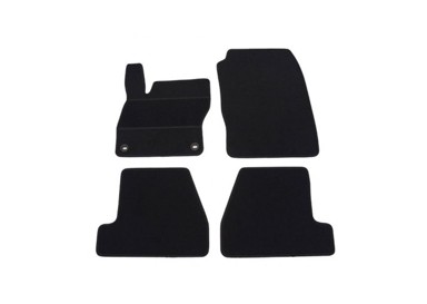 PRO MIMATO Auto tepisi platneni Ford Focus 3, 2011>2014